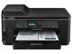 Epson Workforce WF-7511